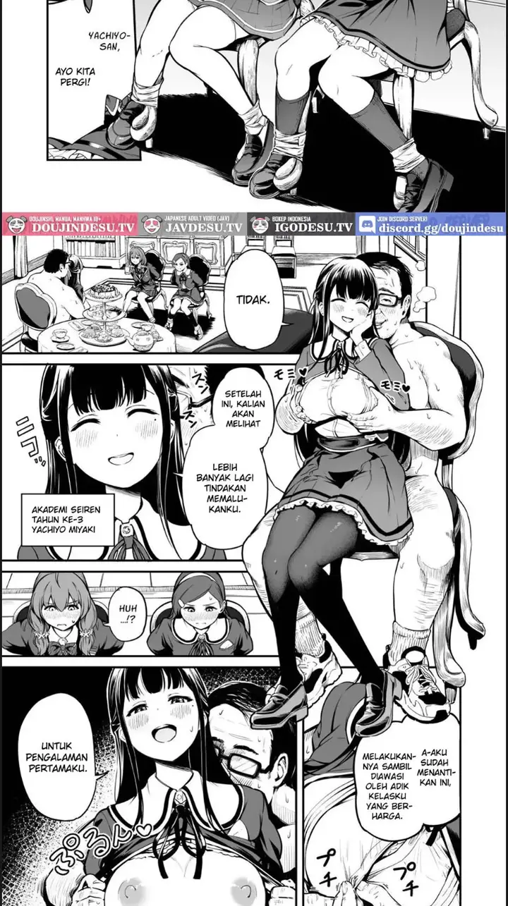 image-komik-jiyuu-gakuen-chapter-04-end-8/25