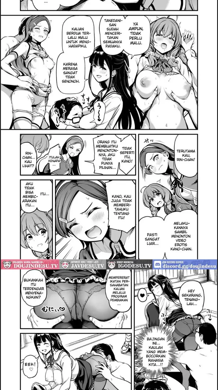 image-komik-jiyuu-gakuen-chapter-04-end-10/25