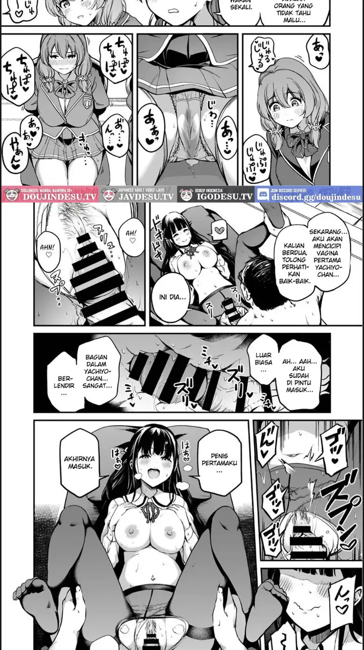 image-komik-jiyuu-gakuen-chapter-04-end-12/25