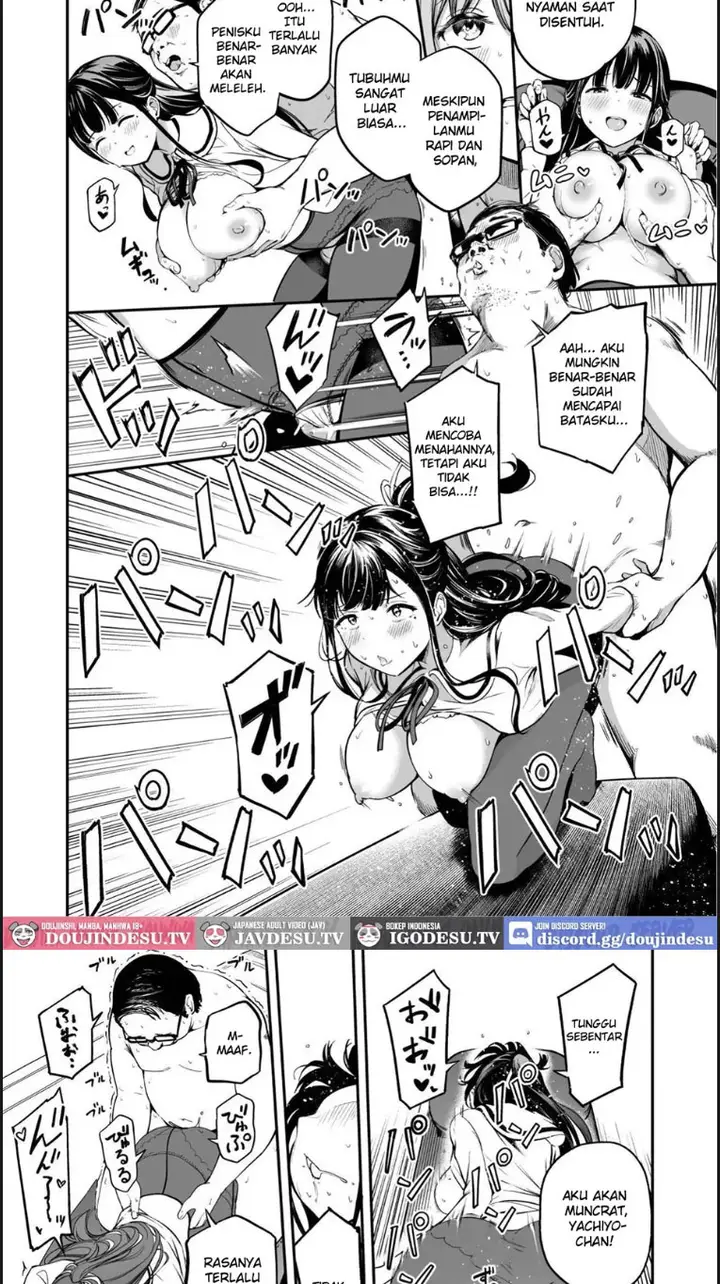 image-komik-jiyuu-gakuen-chapter-04-end-14/25