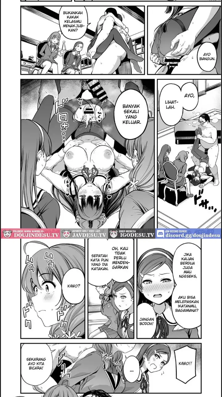 image-komik-jiyuu-gakuen-chapter-04-end-19/25