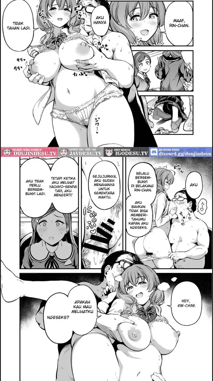 image-komik-jiyuu-gakuen-chapter-04-end-20/25