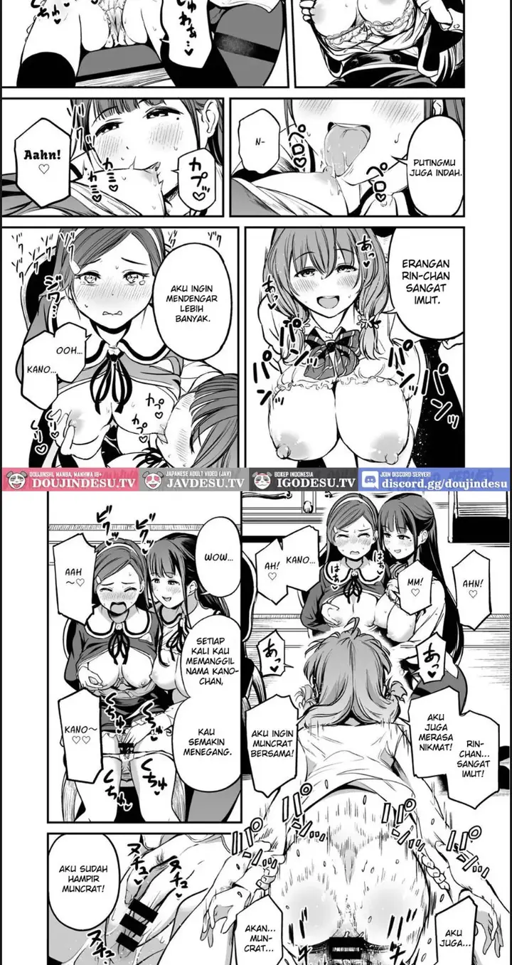 image-komik-jiyuu-gakuen-chapter-04-end-23/25