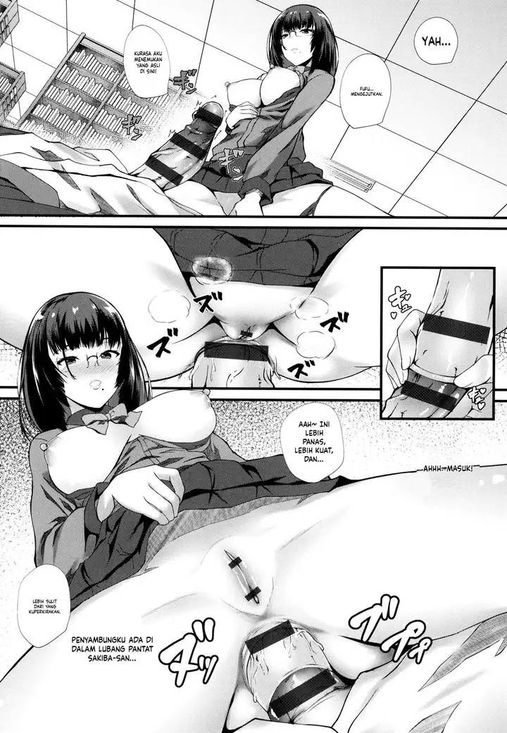 image-komik-jk-anal-koun-chapter-02-5/24