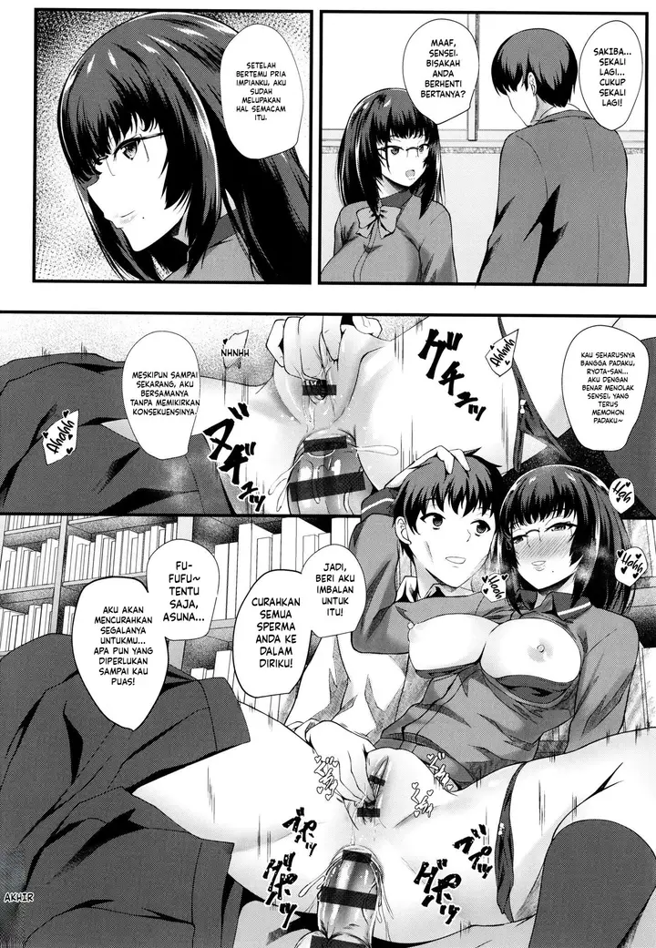 image-komik-jk-anal-koun-chapter-02-23/24