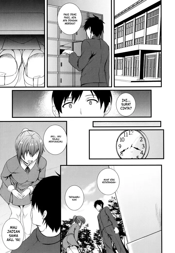 image-komik-jk-anal-koun-chapter-03-6/24