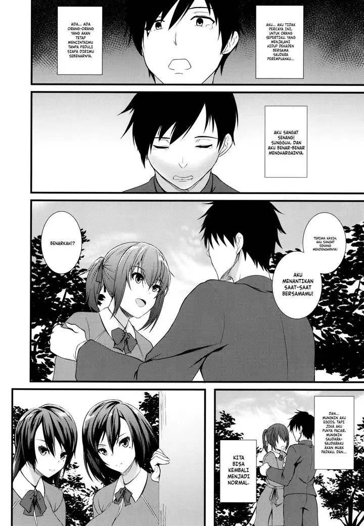 image-komik-jk-anal-koun-chapter-03-7/24