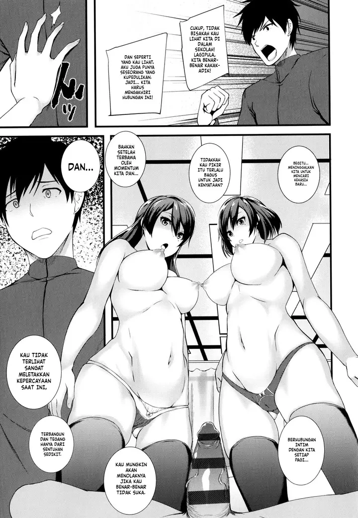 image-komik-jk-anal-koun-chapter-03-10/24