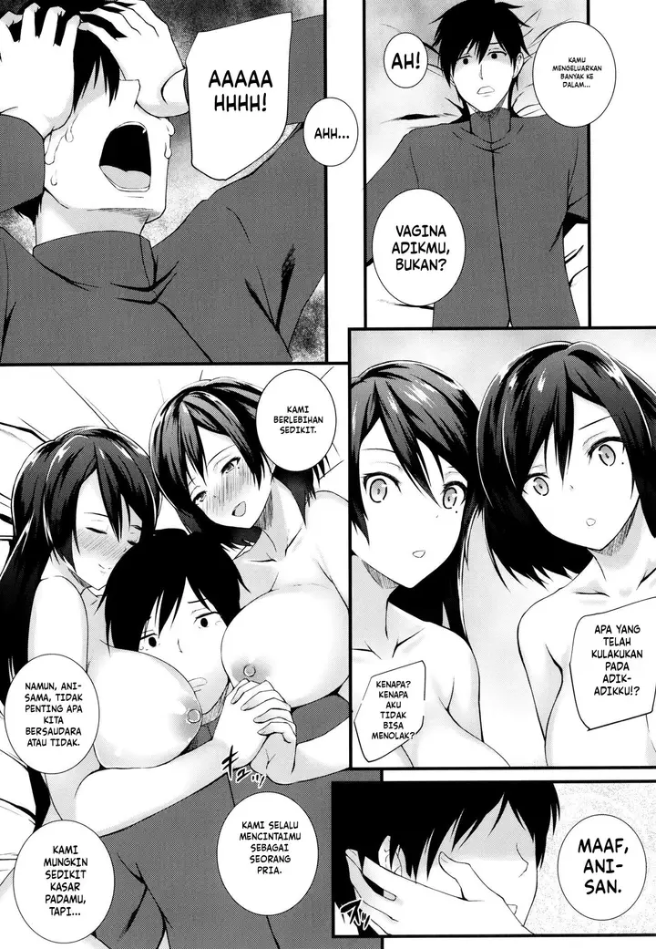image-komik-jk-anal-koun-chapter-03-16/24