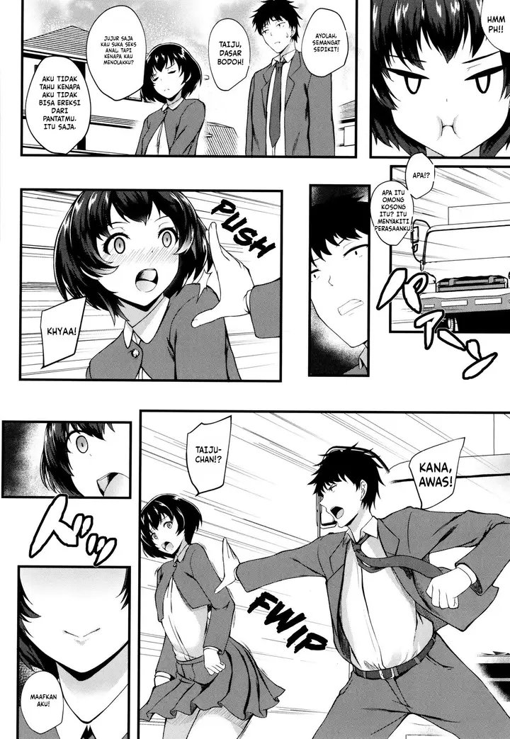 image-komik-jk-anal-koun-chapter-04-1/24