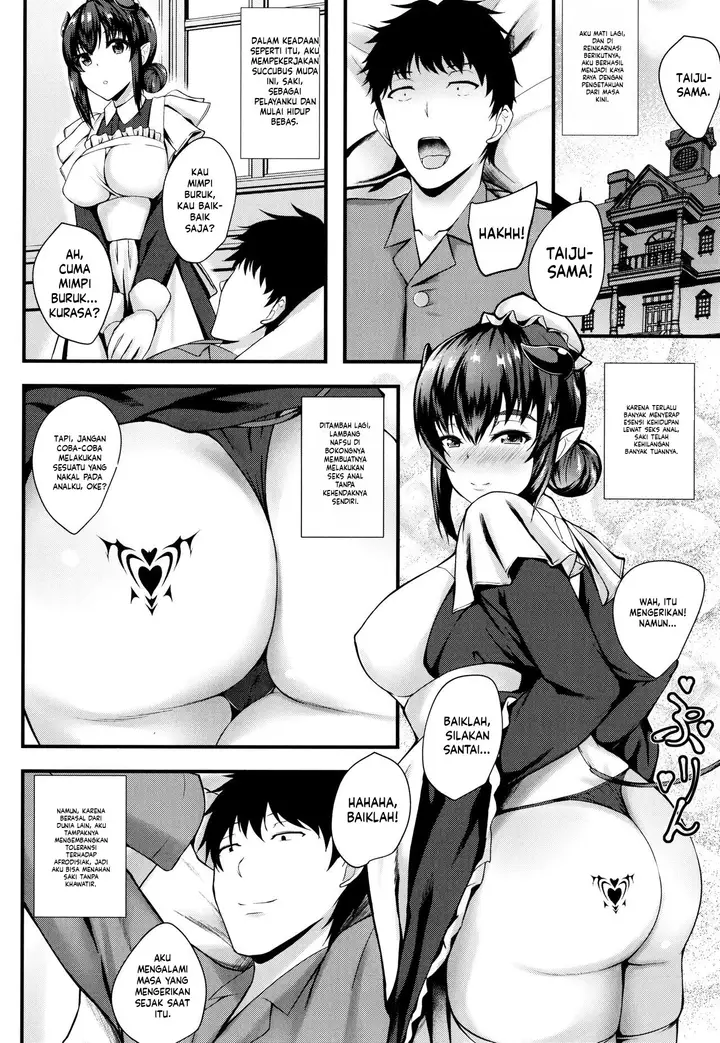 image-komik-jk-anal-koun-chapter-04-9/24