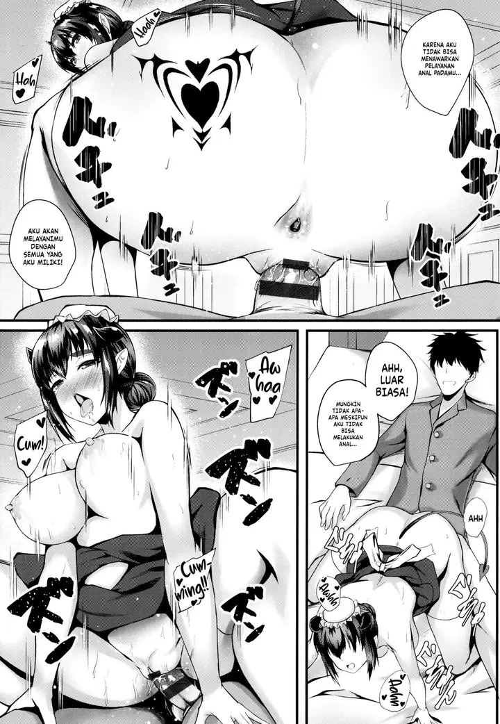 image-komik-jk-anal-koun-chapter-04-12/24