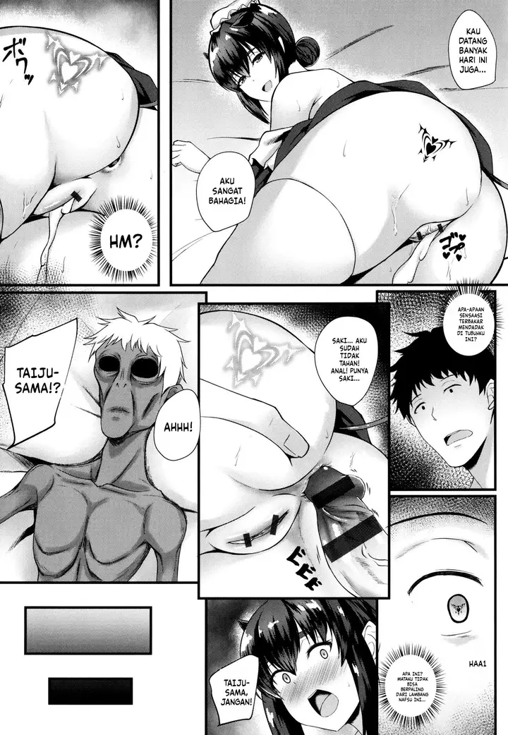 image-komik-jk-anal-koun-chapter-04-14/24