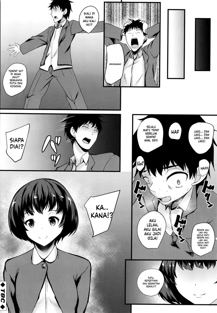 image-komik-jk-anal-koun-chapter-04-23/24