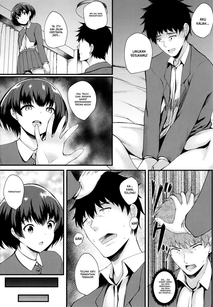image-komik-jk-anal-koun-chapter-05-8/24