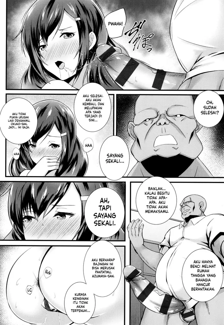 image-komik-jk-anal-koun-chapter-06-11/24