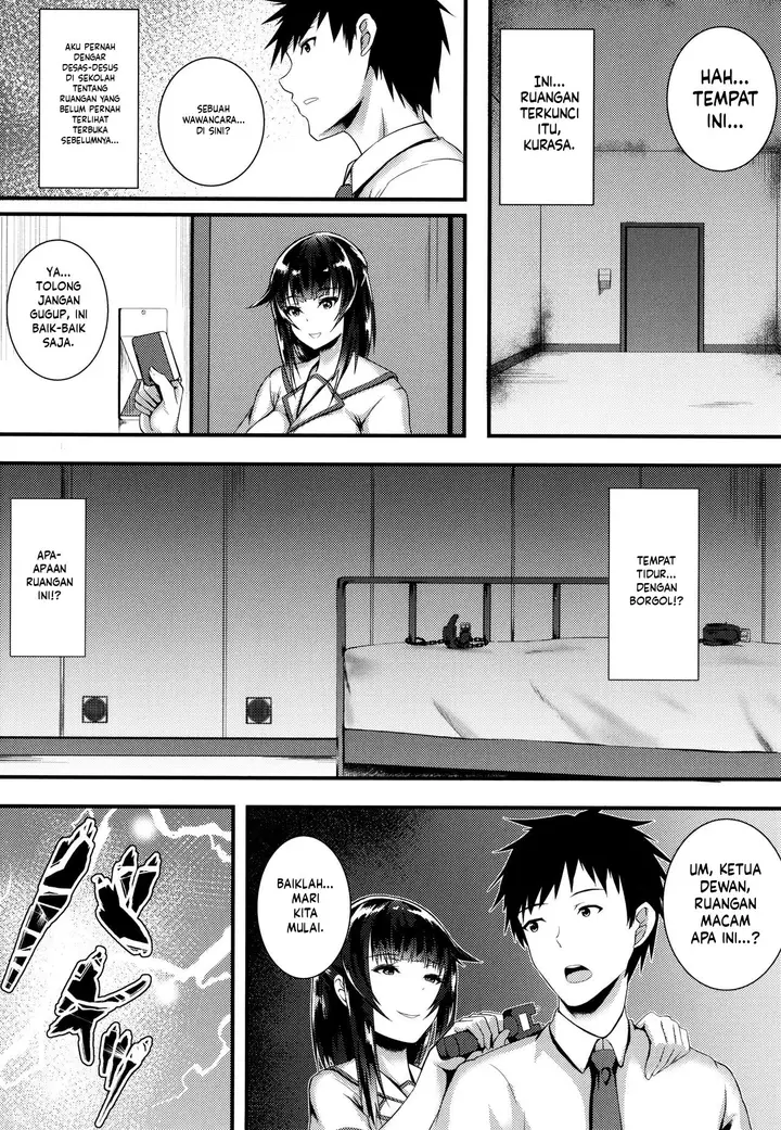 image-komik-jk-anal-koun-chapter-08-3/22