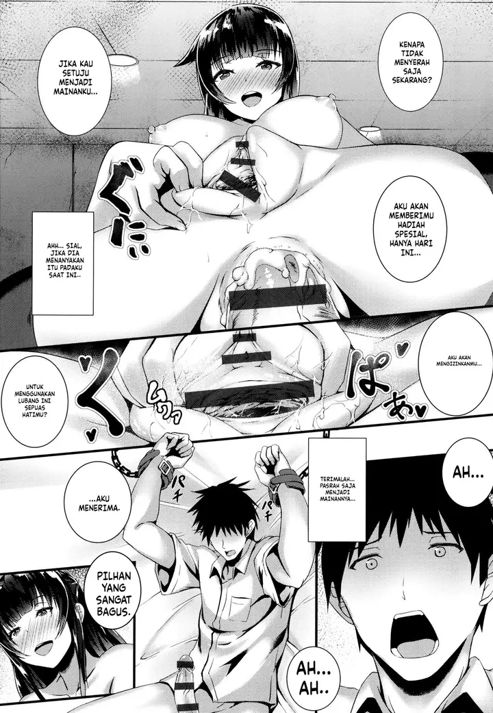 image-komik-jk-anal-koun-chapter-08-15/22