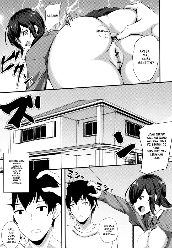 image-komik-jk-anal-koun-chapter-09-4/23