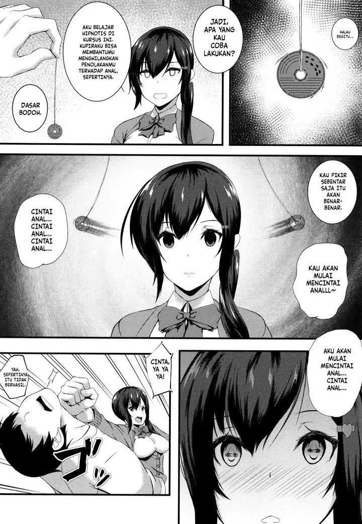 image-komik-jk-anal-koun-chapter-09-5/23