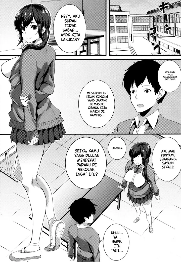 image-komik-jk-anal-koun-chapter-09-6/23
