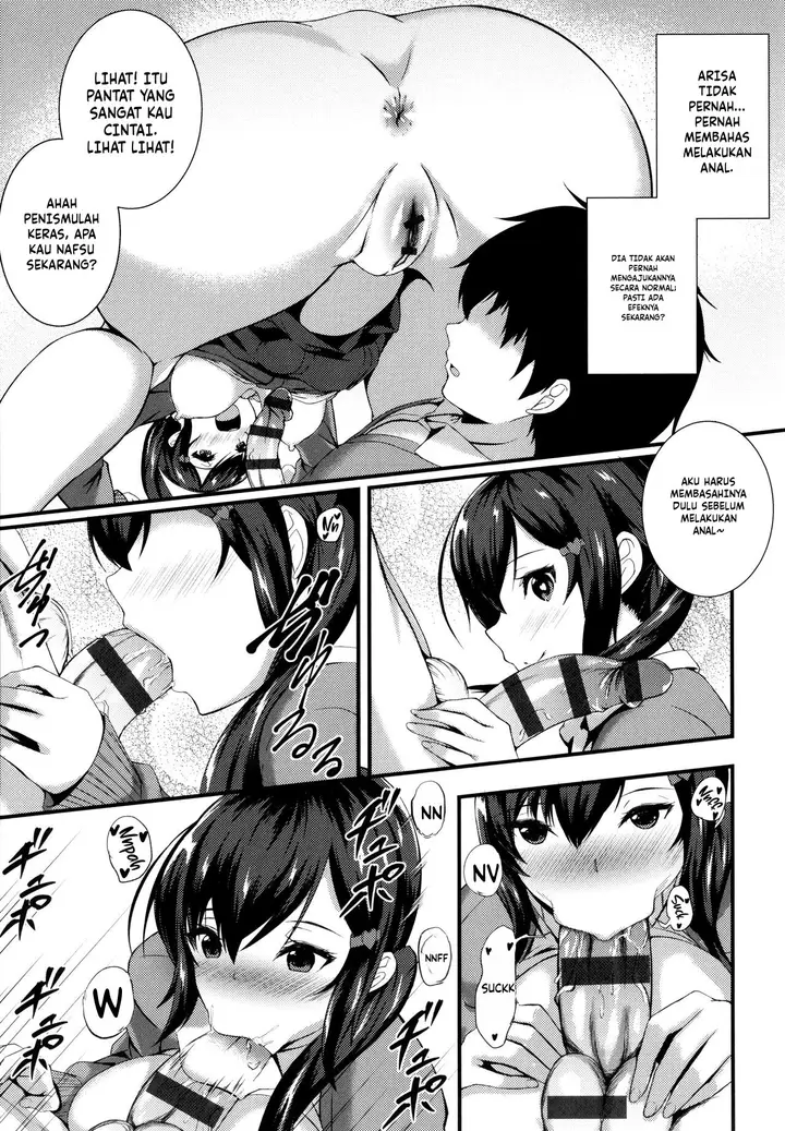 image-komik-jk-anal-koun-chapter-09-8/23