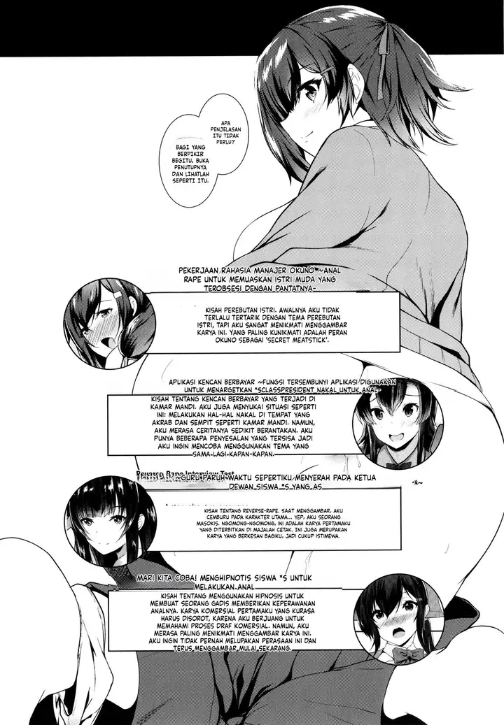 image-komik-jk-anal-koun-chapter-09-20/23