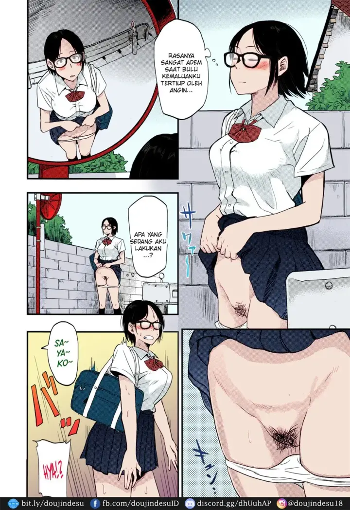image-komik-jk-at-the-bus-stop-chapter-01-end-1/18