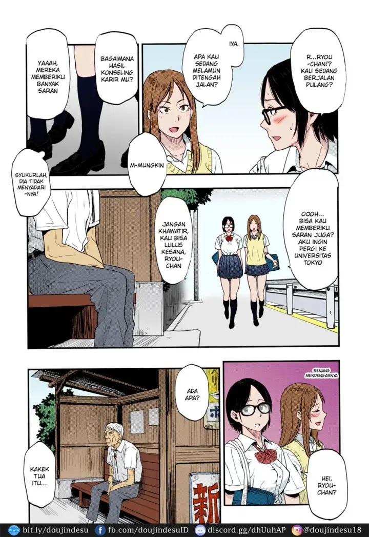 image-komik-jk-at-the-bus-stop-chapter-01-end-2/18