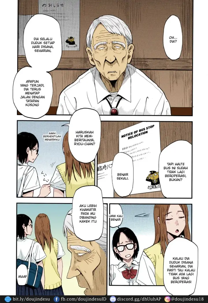 image-komik-jk-at-the-bus-stop-chapter-01-end-3/18