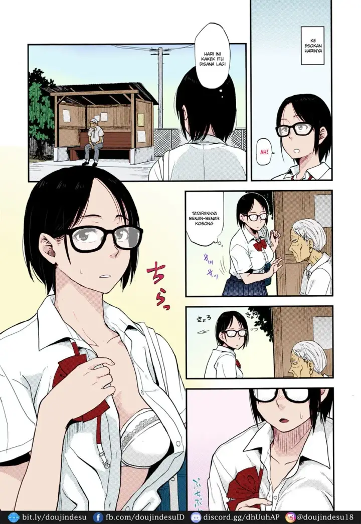 image-komik-jk-at-the-bus-stop-chapter-01-end-4/18