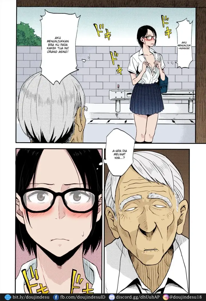 image-komik-jk-at-the-bus-stop-chapter-01-end-5/18