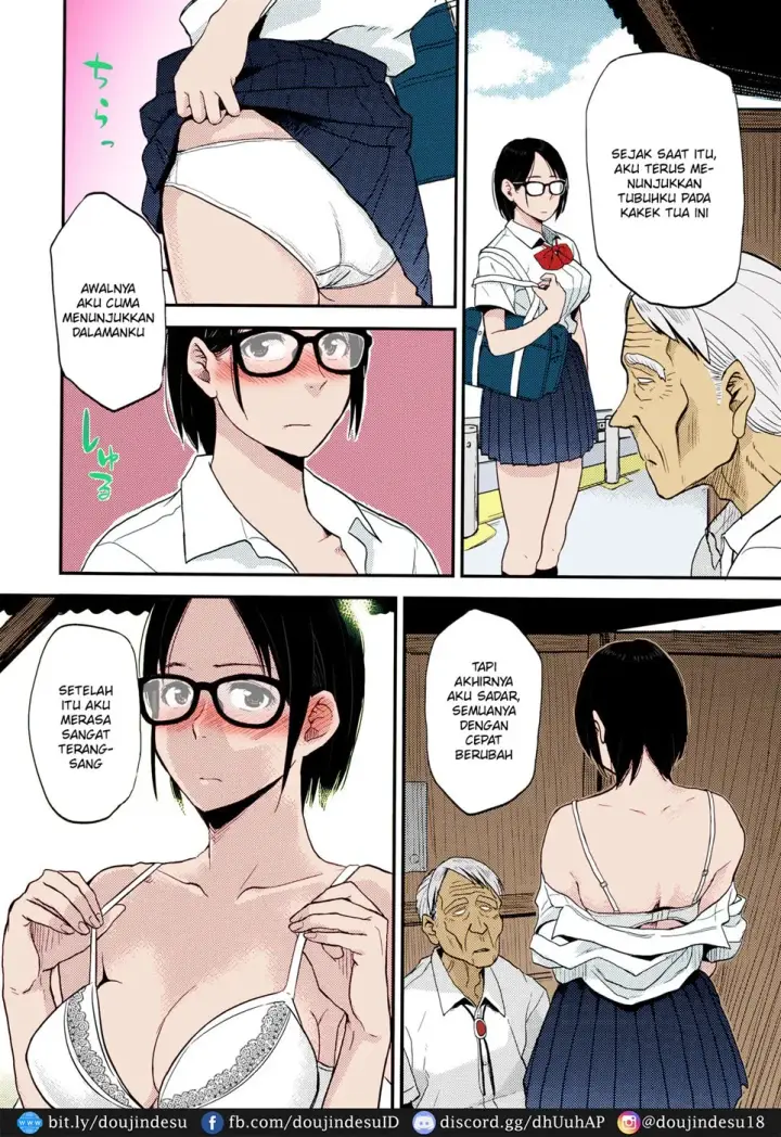 image-komik-jk-at-the-bus-stop-chapter-01-end-7/18