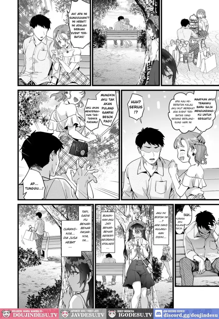 image-komik-jk-chuutai-tsuyogari-chapter-01-end-14/32