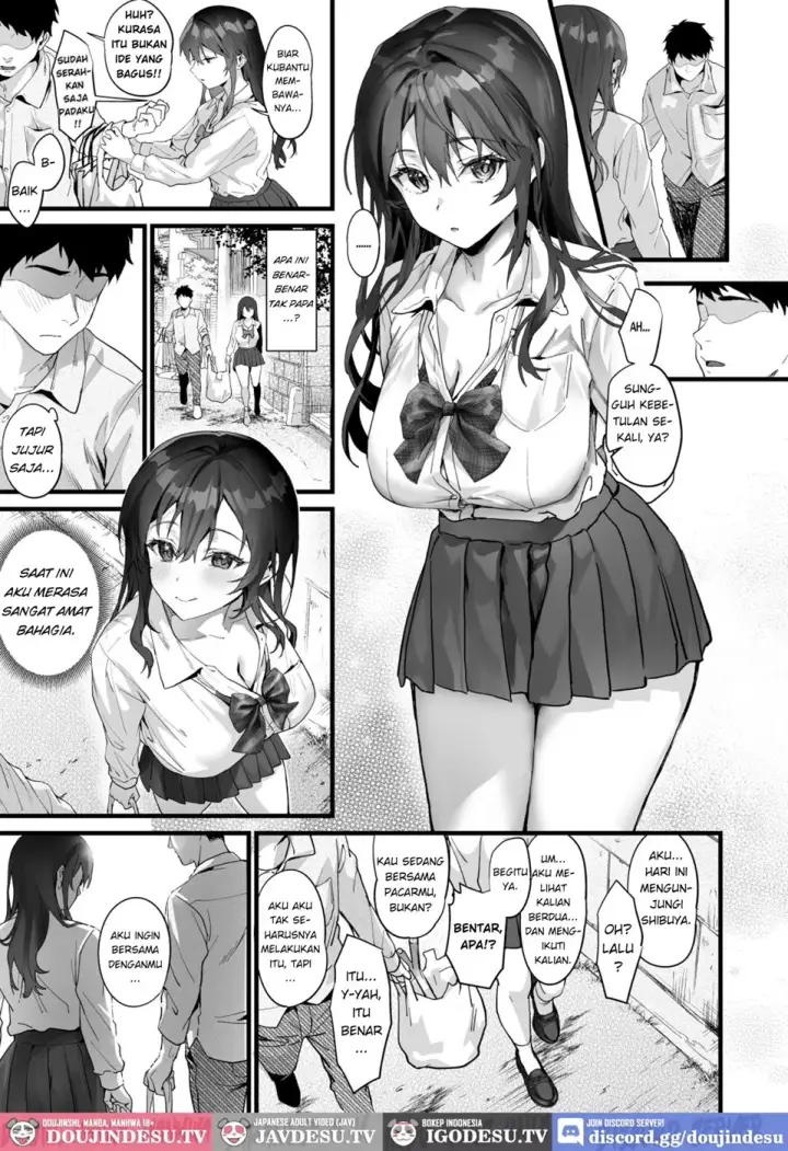 image-komik-jk-chuutai-tsuyogari-chapter-01-end-15/32