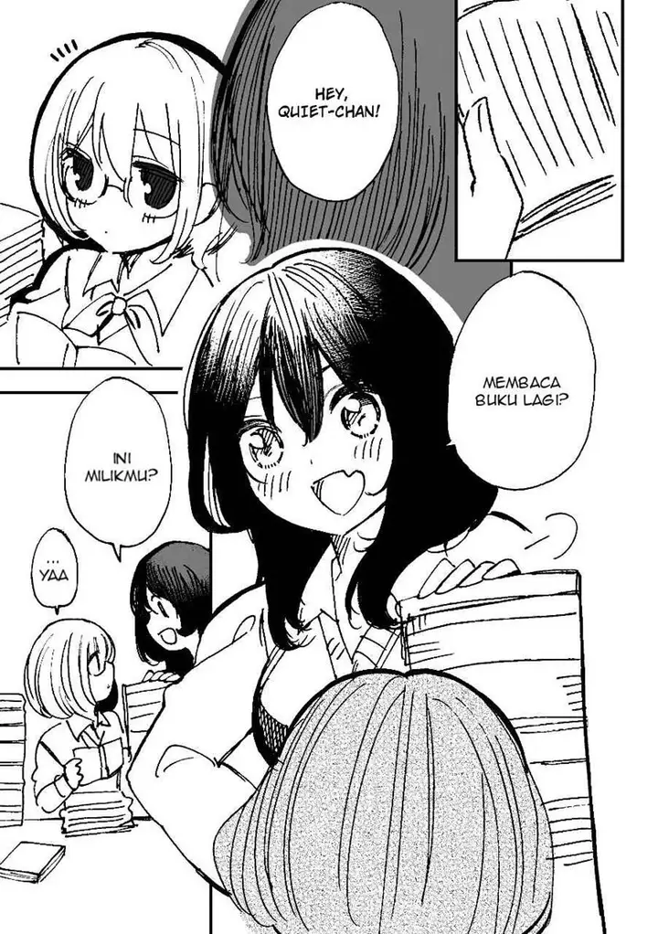 image-komik-jk-ga-machigatte-erohon-o-kariru-hanashi-chapter-00-0/5