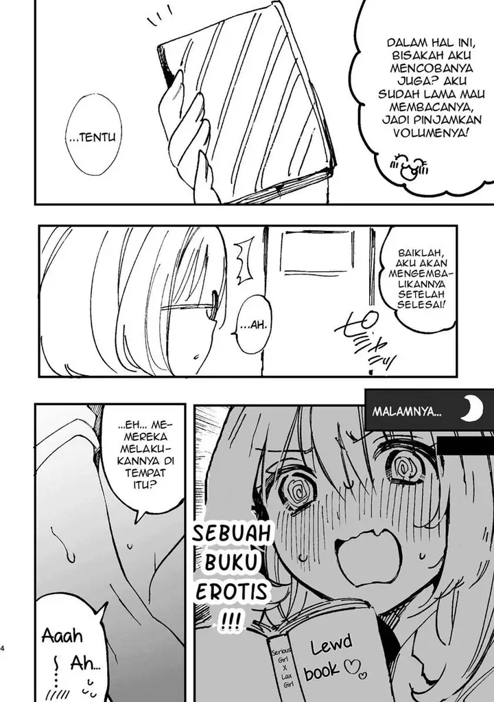 image-komik-jk-ga-machigatte-erohon-o-kariru-hanashi-chapter-00-1/5