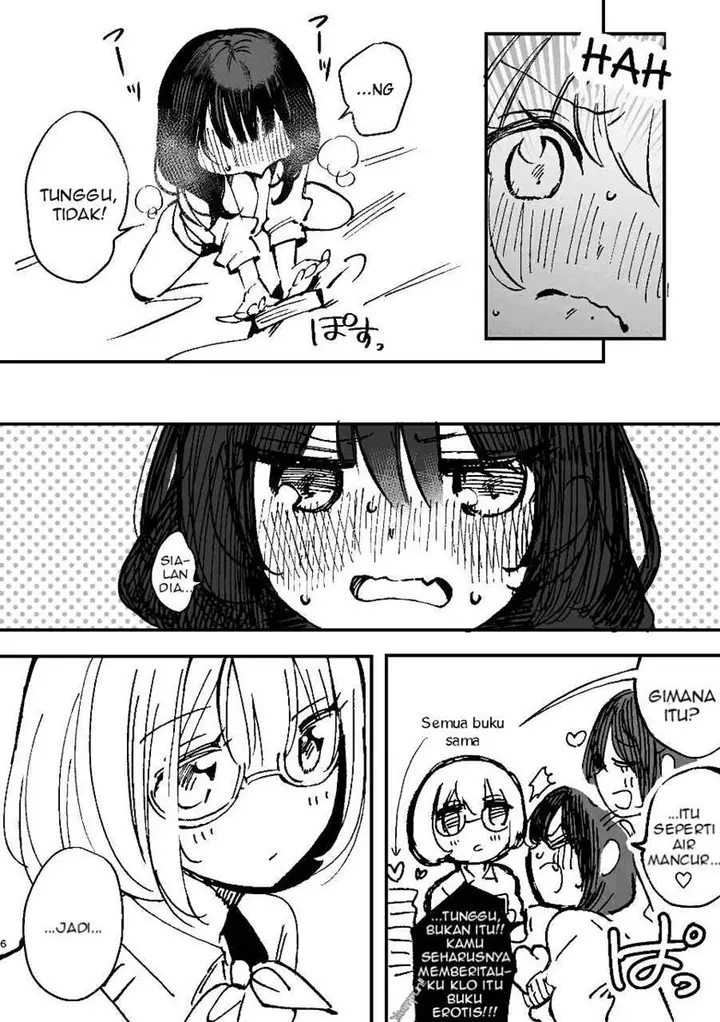 image-komik-jk-ga-machigatte-erohon-o-kariru-hanashi-chapter-00-3/5