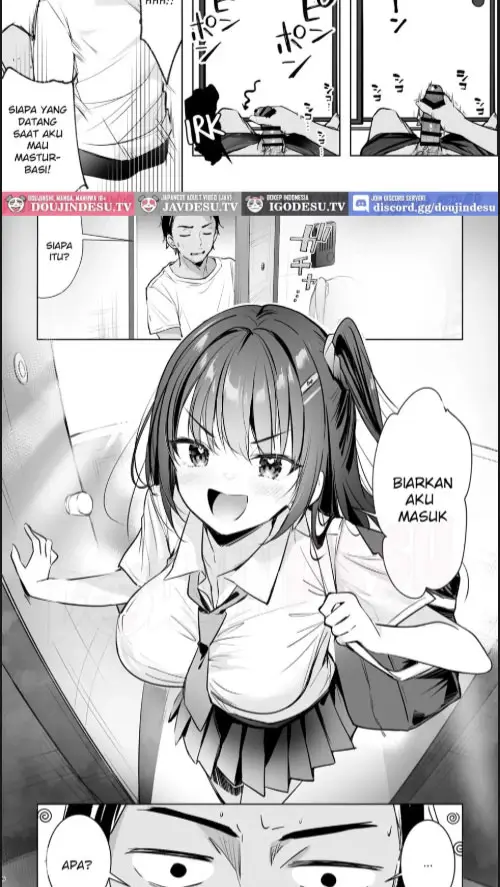 image-komik-jk-ga-oshikakete-kita-yaru-shika-nee-chapter-01-3/33