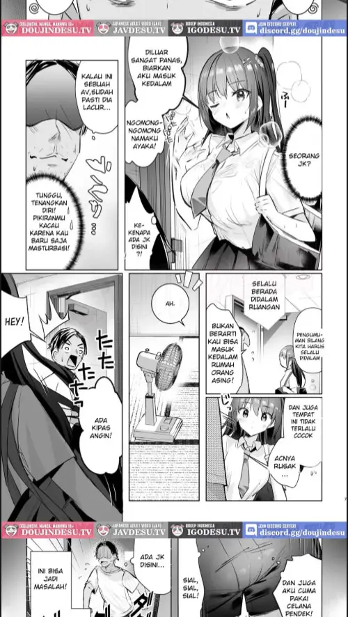 image-komik-jk-ga-oshikakete-kita-yaru-shika-nee-chapter-01-4/33