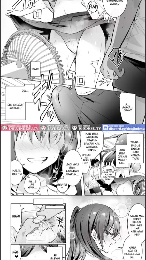 image-komik-jk-ga-oshikakete-kita-yaru-shika-nee-chapter-01-6/33