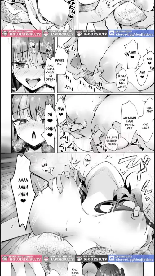 image-komik-jk-ga-oshikakete-kita-yaru-shika-nee-chapter-01-8/33