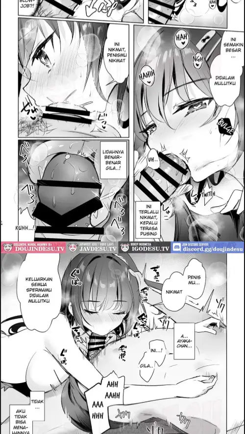 image-komik-jk-ga-oshikakete-kita-yaru-shika-nee-chapter-01-10/33
