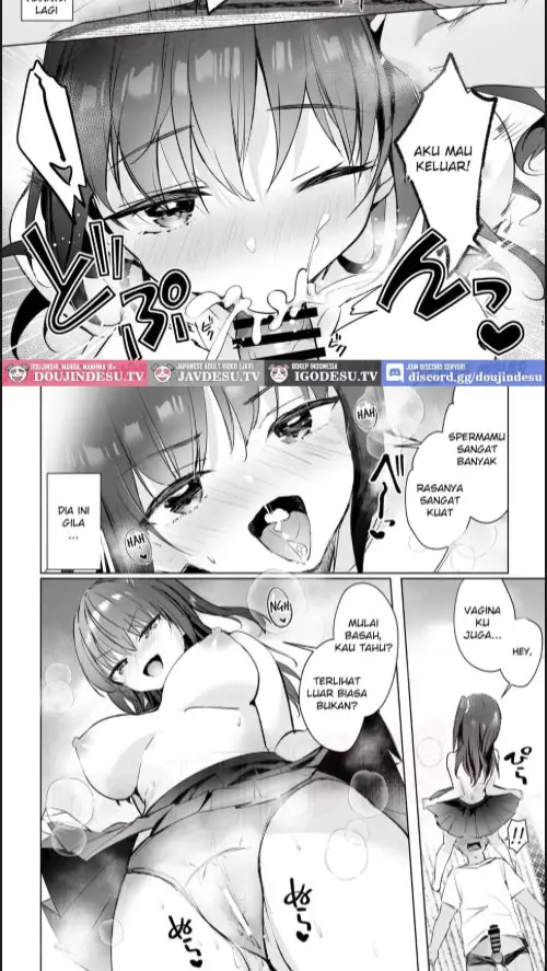 image-komik-jk-ga-oshikakete-kita-yaru-shika-nee-chapter-01-11/33