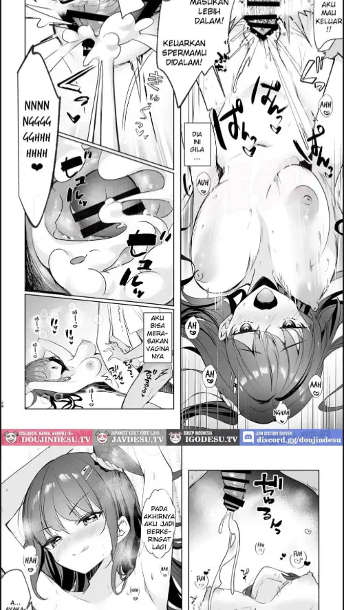 image-komik-jk-ga-oshikakete-kita-yaru-shika-nee-chapter-01-18/33