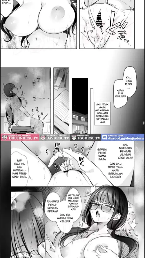 image-komik-jk-ga-oshikakete-kita-yaru-shika-nee-chapter-01-19/33
