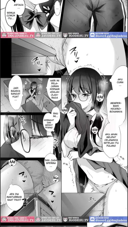 image-komik-jk-ga-oshikakete-kita-yaru-shika-nee-chapter-01-24/33