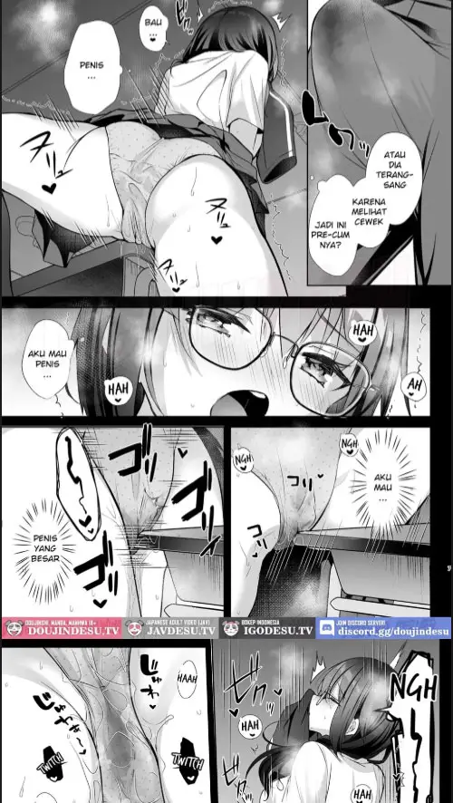image-komik-jk-ga-oshikakete-kita-yaru-shika-nee-chapter-01-25/33