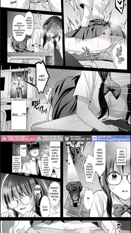 image-komik-jk-ga-oshikakete-kita-yaru-shika-nee-chapter-01-26/33