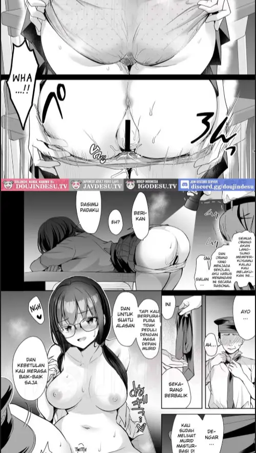image-komik-jk-ga-oshikakete-kita-yaru-shika-nee-chapter-01-27/33